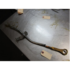 07Z006 Engine Oil Dipstick With Tube For 12-15 Kia Optima  2.0